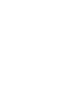 A-Rated Efficiency icon