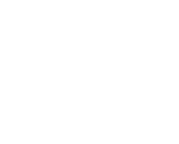 Fixed Price Guarantee icon