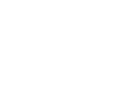 Happy Customers icon