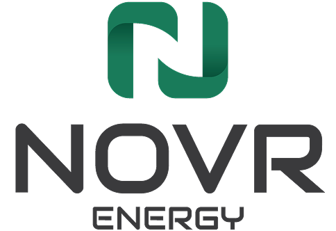 NOVA ENERGY LOGO