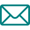 mail icon