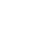 Google rating